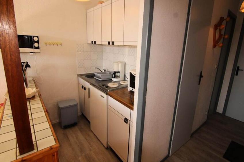 Résidence Isabella A - foto 2