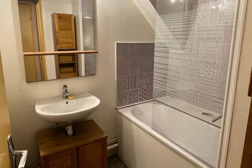 Appartements à Le Lioran - foto 4