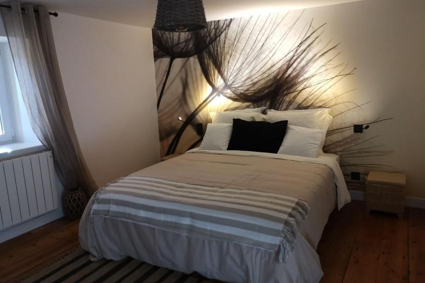 50 ml vom Meer entfernt. Plouneour Trez - foto 14