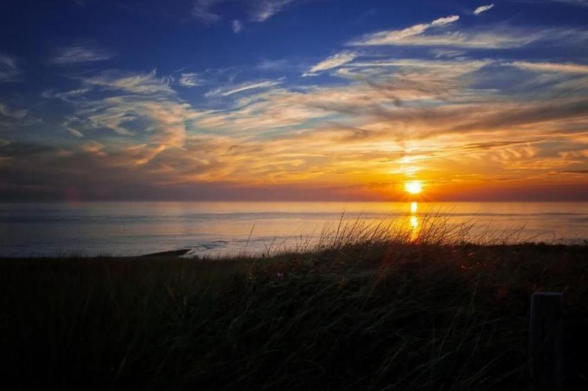 Strandhaus direkt am Meer - foto 33