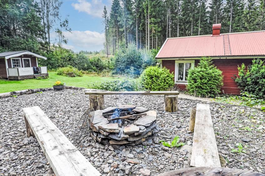 Liane Dalen - foto 20