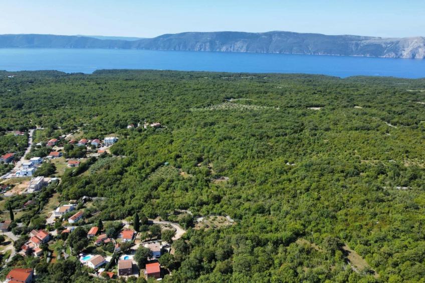 Villa Androcec - foto 21