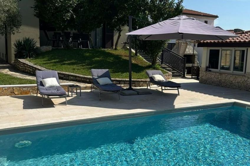 Haus Marija - foto 2