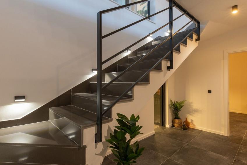 Villa Orchidee - foto 47