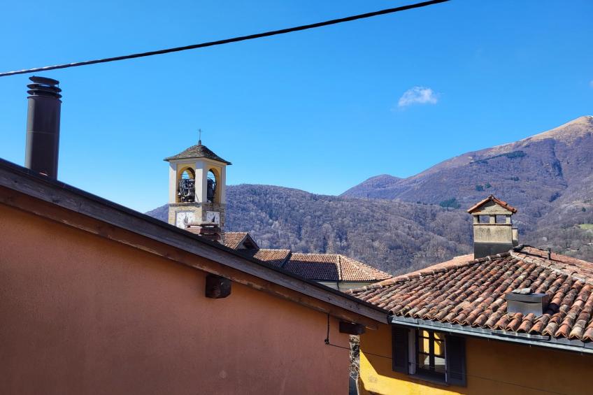 Casa Nicole - foto 44