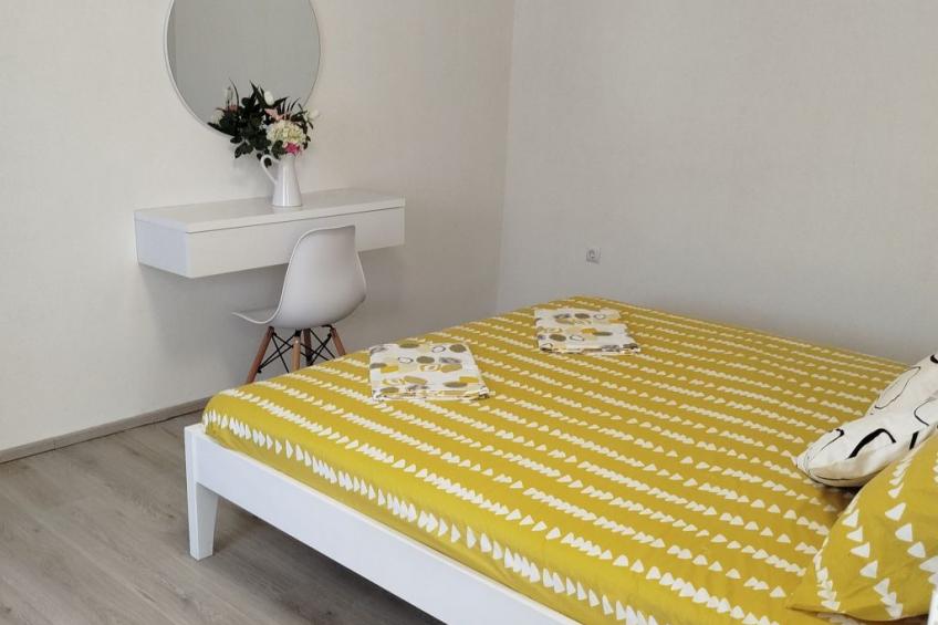 "Ferienhaus Luce" - privater Pool - foto 10