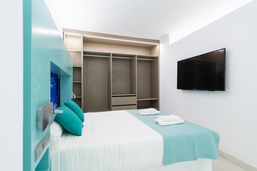 Edison Building 101 By CanariasGetaway - foto 12