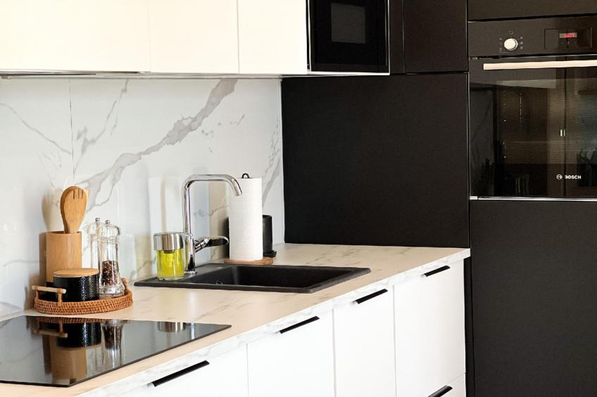 Villa Oneum – APT Viva - foto 10