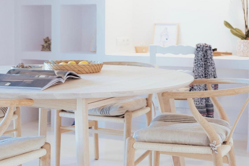 Villa Iza Belén - foto 14