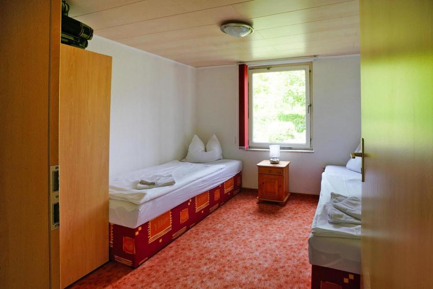 Ferienhaus in Parchim - foto 9