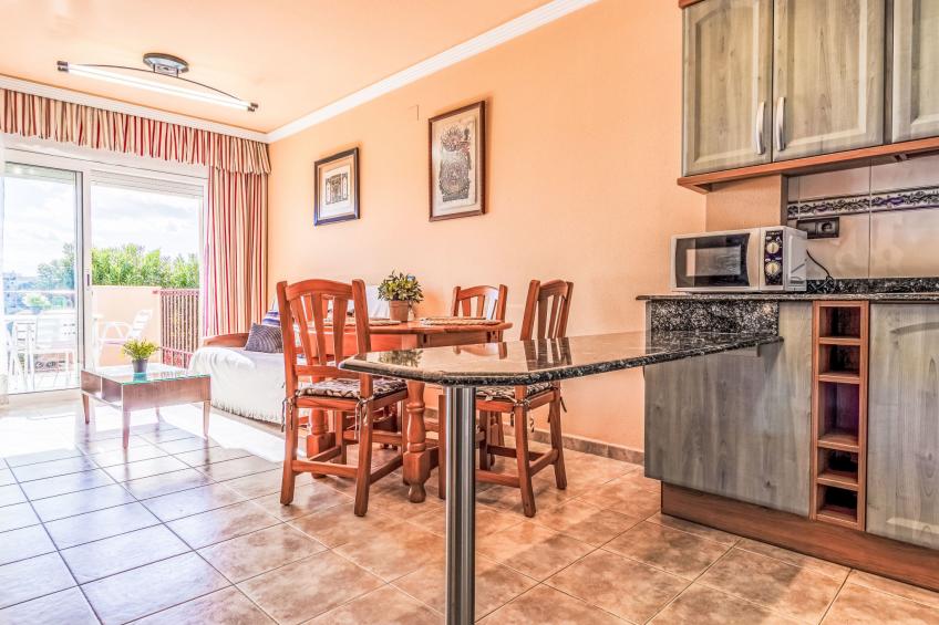 Delicias B - foto 28