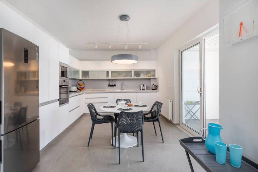 Ferienvilla "Melia" - foto 27