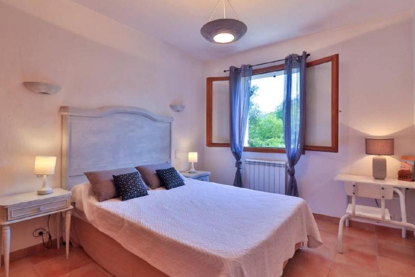 Appartement in Le Bar-Sur-Loup mit Eigenem Garten - foto 6