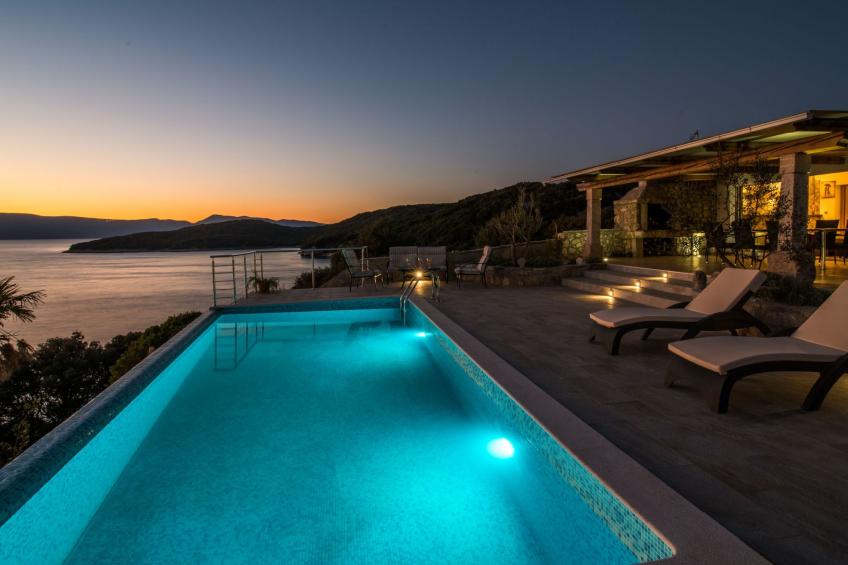 "Natura" direkt am Strand - foto 6