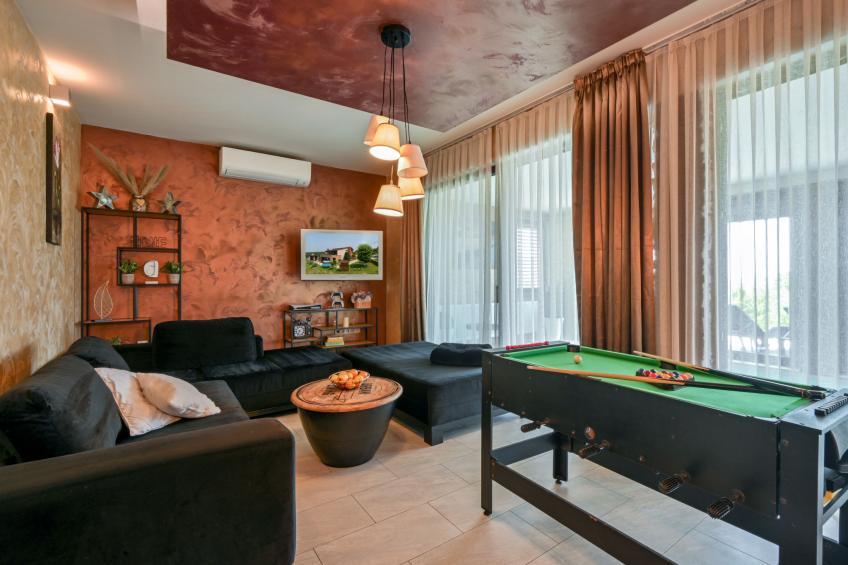 Divinus Holiday House - foto 10