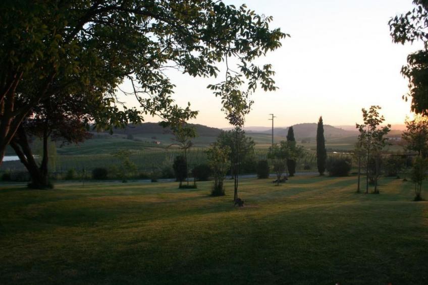 Haus mit Gartenblick - foto 26