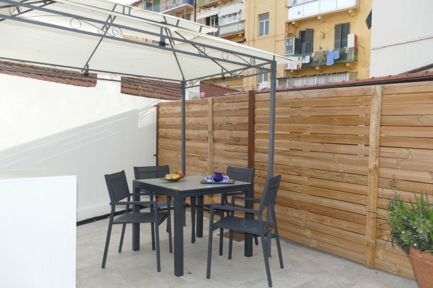 fiori e canzoni - foto 16