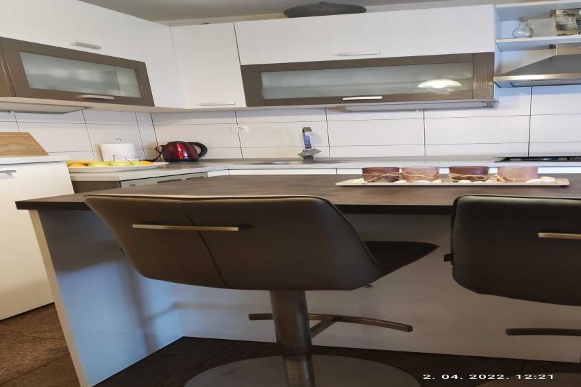 Holiday Home Spalato - Holiday home with Terrace - foto 7