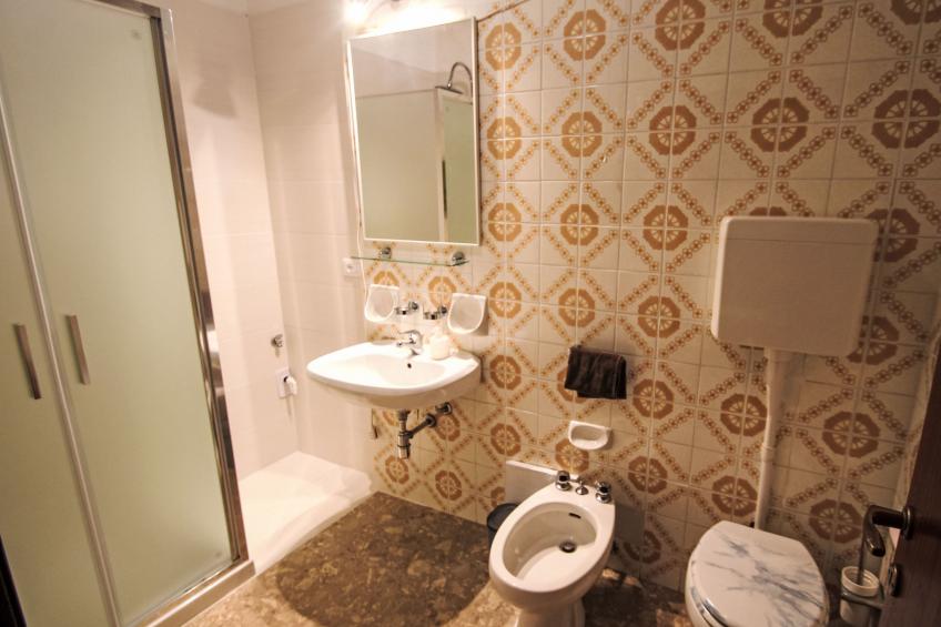 Residenz EUROVILLE (LUI176) - foto 18
