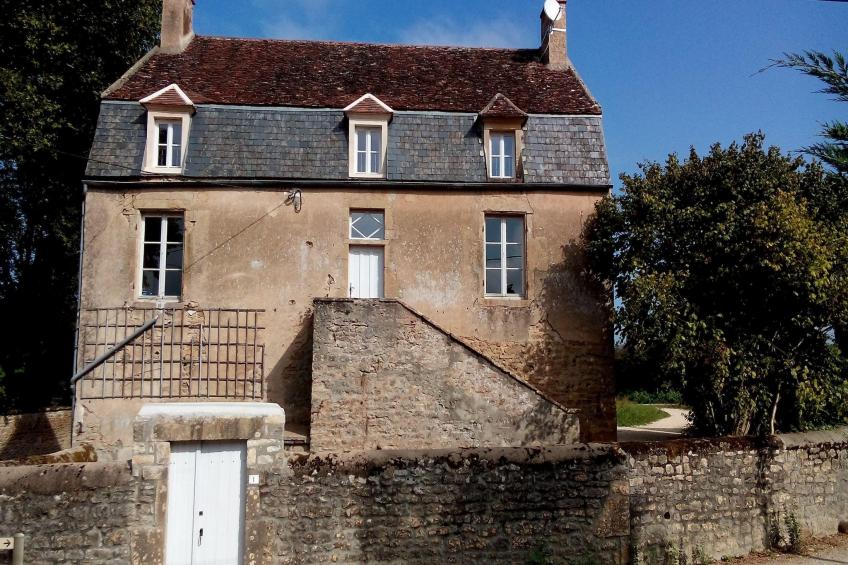 Maison de vacances - La Simone - foto 14