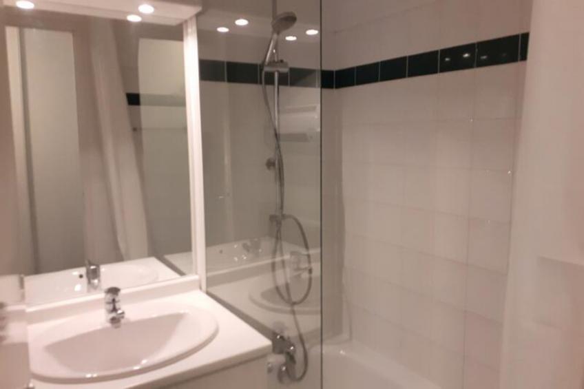 Chalet du Thabor - foto 4