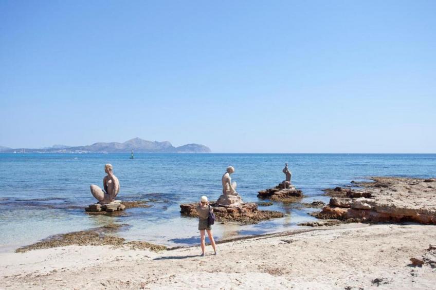 VILLA MEDITERRANEAN - foto 38