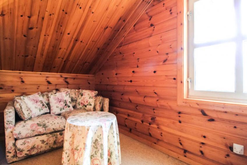 Chalets à Flaine - foto 37