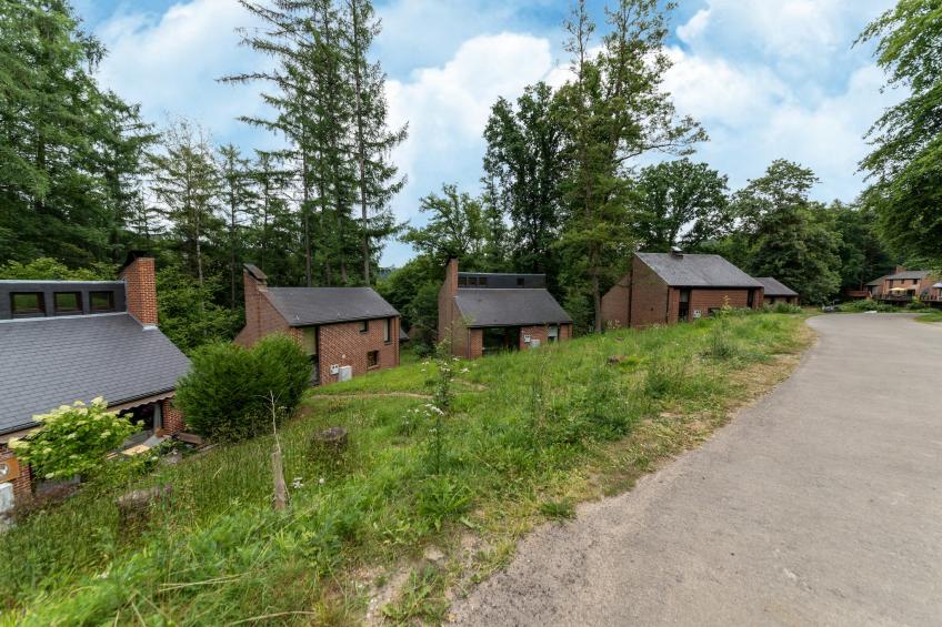 Ecarlate 27 - foto 39