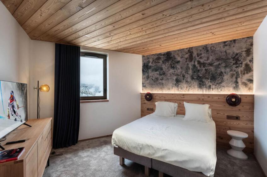 Résidence Mascara - foto 4