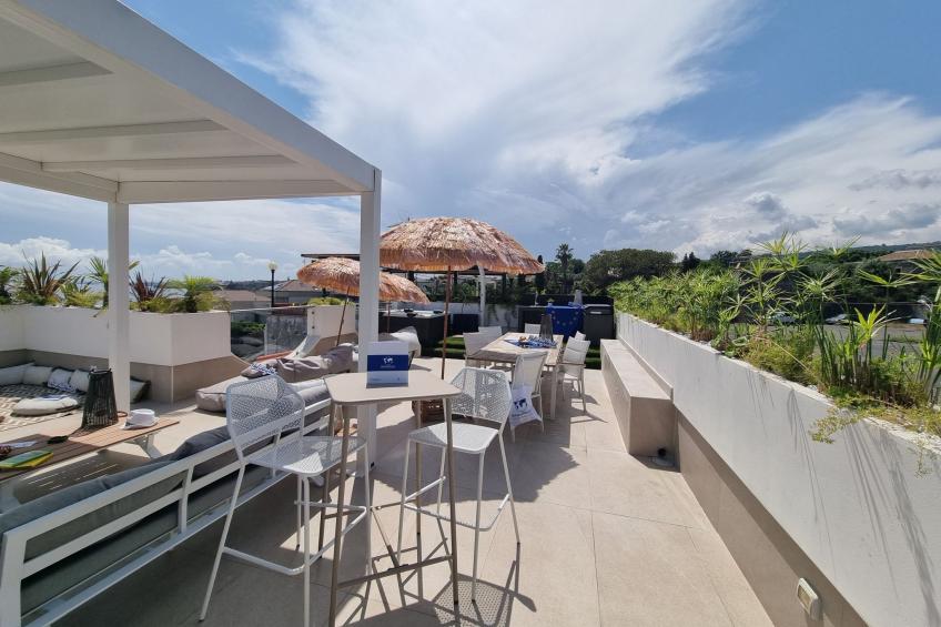 Saint Barth bei Holiday World - foto 28