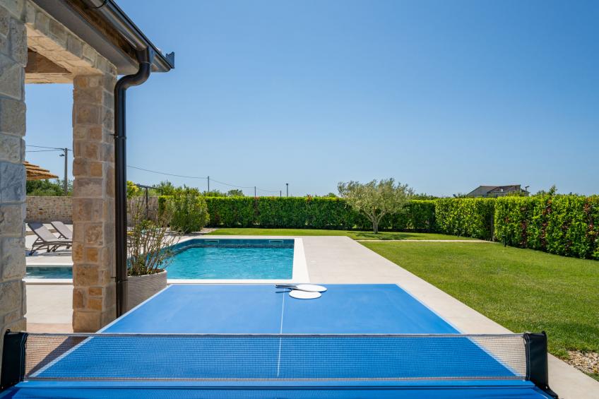 Villa Tanja - foto 31