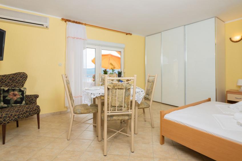 Panoramare - foto 10