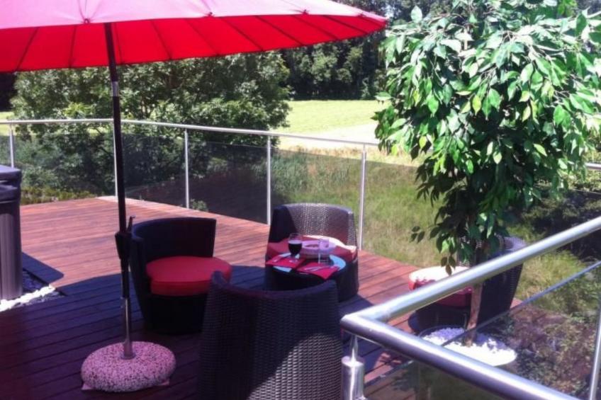 Leons Holiday Homes - foto 13