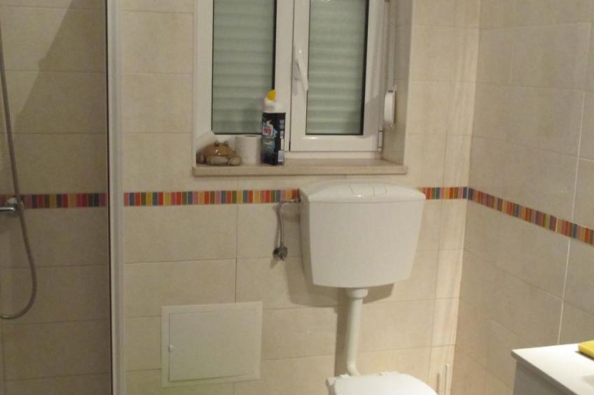 in Coimbrão mit Eigenem Pool - foto 20