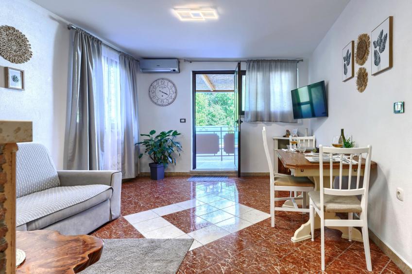 Landhaus Viliam (ROJ530) - foto 5