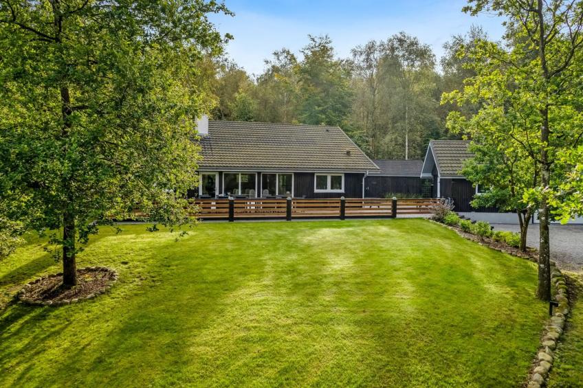 "Vicente" - 14km to the inlet - foto 9