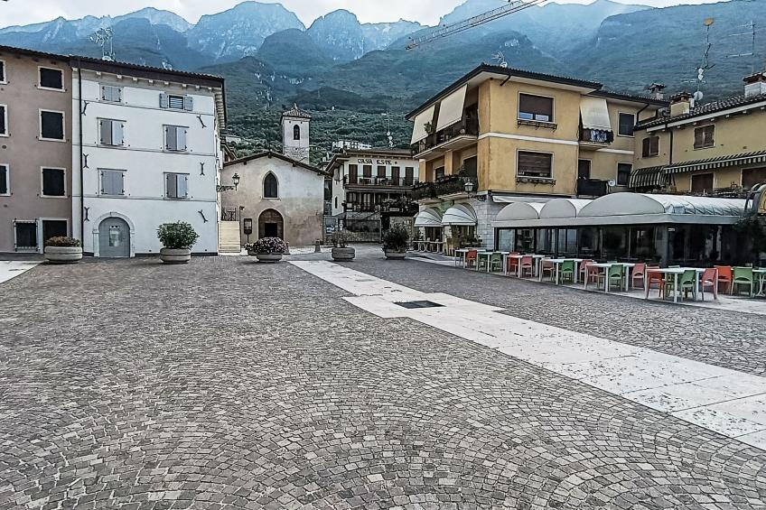 Casa Maria (BRZ182) - foto 43