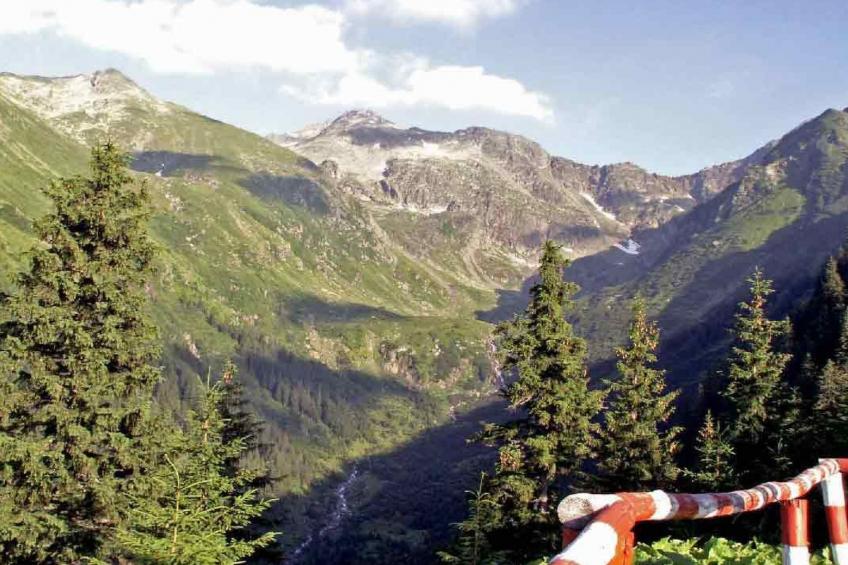 Casa Lopo - renovierter Bauernhof im Hirtendorf - foto 50