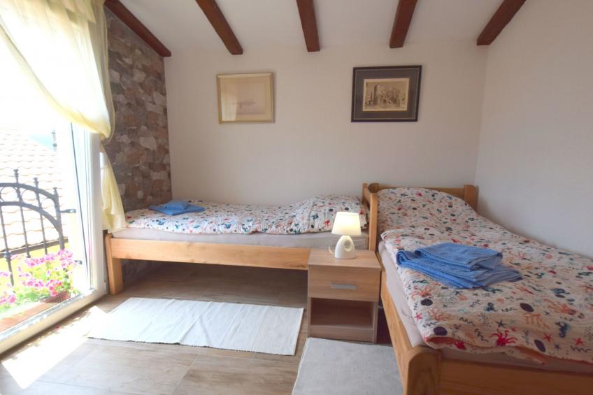 Wohnung Neven - foto 6