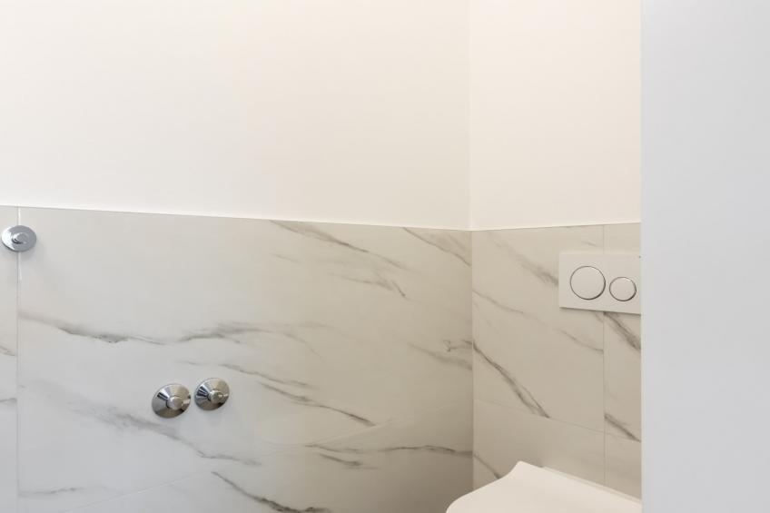 Villa Bonce - Five Bedroom Villa with Private Swimming Pool - foto 20