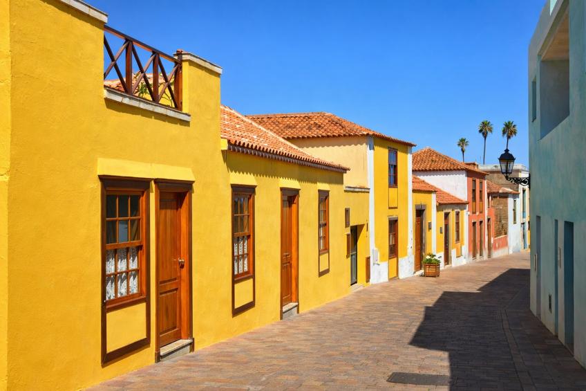 Casa Samuel - foto 30