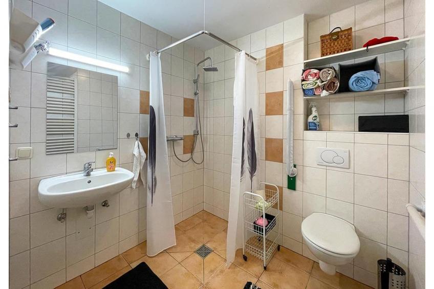 Ferienwohnung Bärbel - foto 9