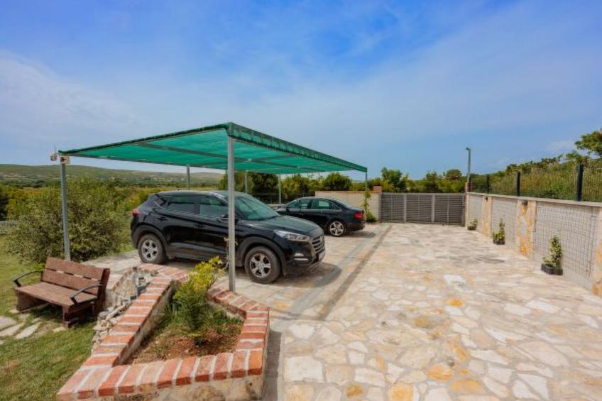 Holiday House Fjaka - foto 36