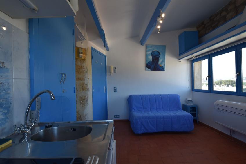 Le Provence Plage - foto 25