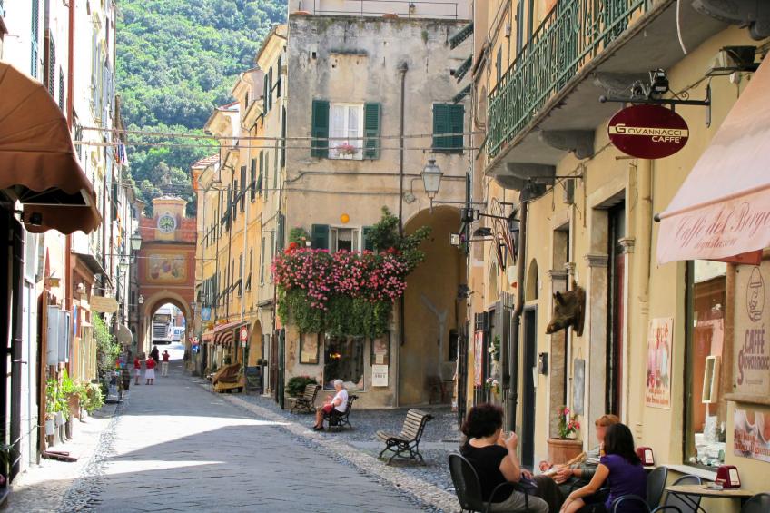 Borgo Luce - foto 23