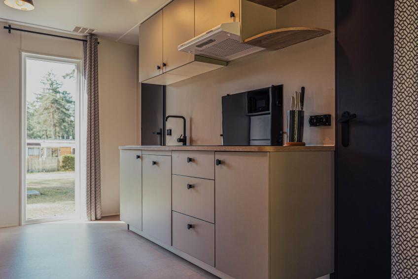 Timber-Lodge - foto 6