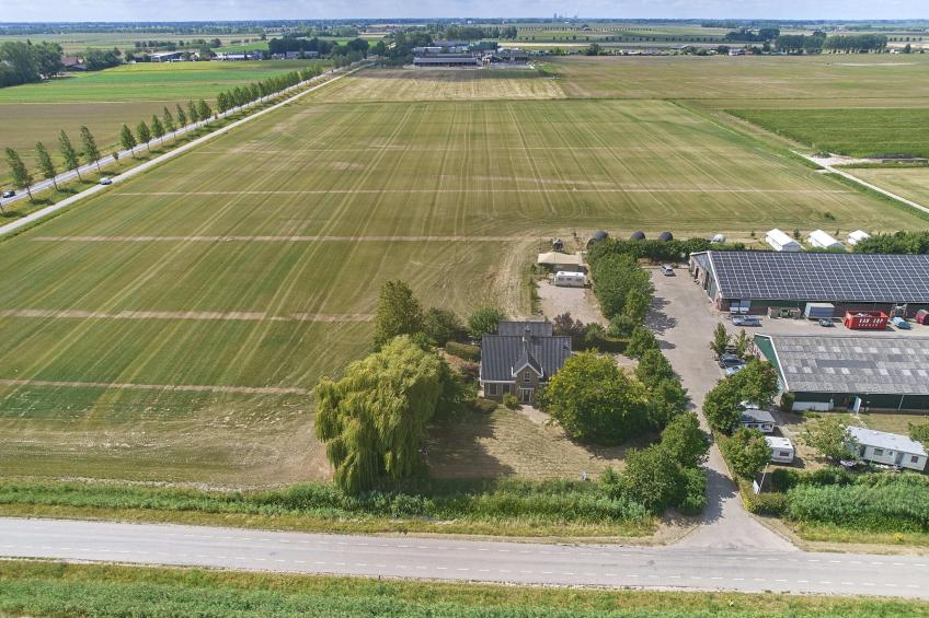 De Genderense Hoeve - foto 52