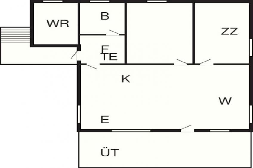 BF-M9N54 - foto 19