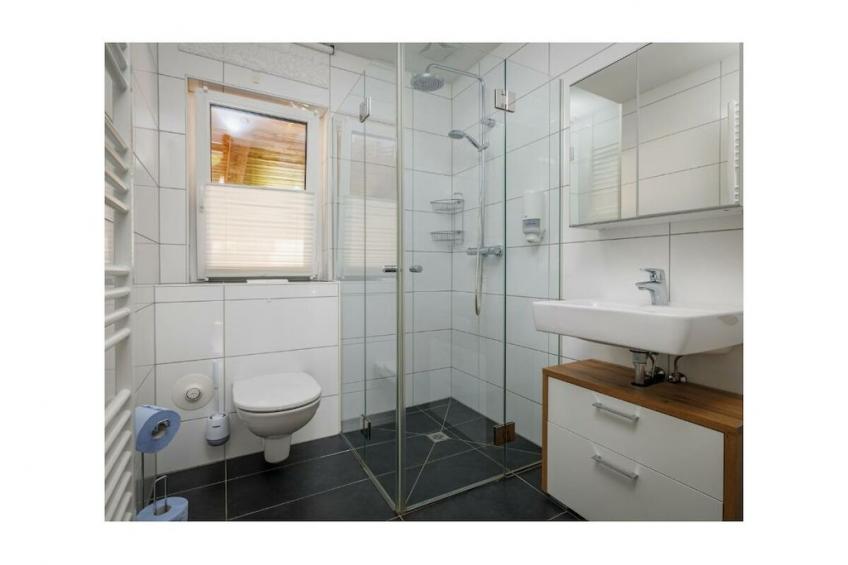 789060 - foto 10