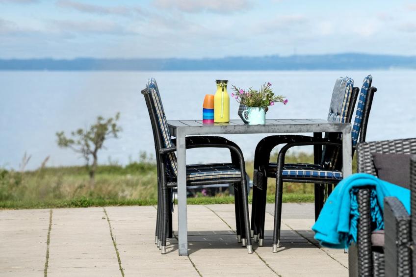 "Lyly" - 100m from the sea in Funen - foto 21